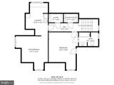 121 Church Street - Photo 61