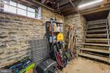121 Church Street - Photo 63