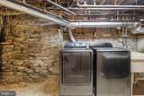 121 Church Street - Photo 64