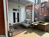 121 Church Street - Photo 65