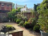 121 Church Street - Photo 66