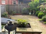 121 Church Street - Photo 67