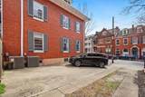 121 Church Street - Photo 71