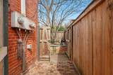 121 Church Street - Photo 72