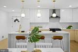 1018 Bosley Road - Photo 10