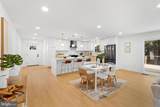 1018 Bosley Road - Photo 11