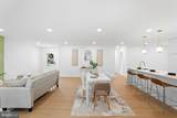 1018 Bosley Road - Photo 13