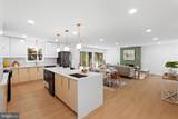 1018 Bosley Road - Photo 14