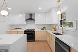1018 Bosley Road - Photo 15
