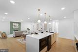 1018 Bosley Road - Photo 16