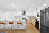 1018 Bosley Road - Photo 17