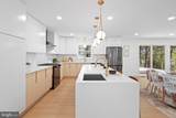 1018 Bosley Road - Photo 18