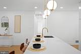 1018 Bosley Road - Photo 19