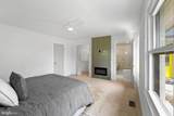 1018 Bosley Road - Photo 20