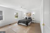 1018 Bosley Road - Photo 21