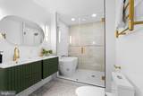 1018 Bosley Road - Photo 22