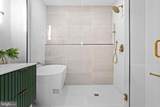 1018 Bosley Road - Photo 23