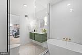 1018 Bosley Road - Photo 24