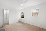 1018 Bosley Road - Photo 25