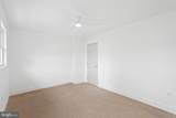 1018 Bosley Road - Photo 26