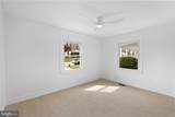 1018 Bosley Road - Photo 27