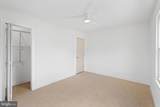 1018 Bosley Road - Photo 28