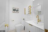 1018 Bosley Road - Photo 29
