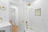 1018 Bosley Road - Photo 30
