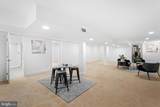 1018 Bosley Road - Photo 31