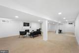 1018 Bosley Road - Photo 33