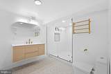 1018 Bosley Road - Photo 34