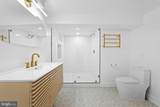 1018 Bosley Road - Photo 35