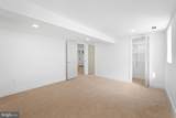 1018 Bosley Road - Photo 36