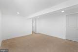 1018 Bosley Road - Photo 37