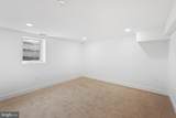 1018 Bosley Road - Photo 38