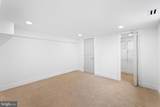 1018 Bosley Road - Photo 39