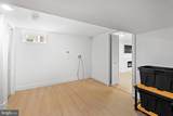 1018 Bosley Road - Photo 40