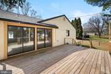 1018 Bosley Road - Photo 41
