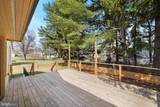 1018 Bosley Road - Photo 42