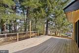 1018 Bosley Road - Photo 43