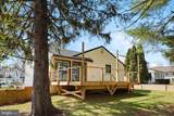 1018 Bosley Road - Photo 44