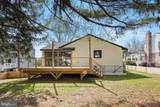 1018 Bosley Road - Photo 45