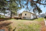 1018 Bosley Road - Photo 46