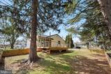 1018 Bosley Road - Photo 47