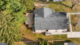 1018 Bosley Road - Photo 48