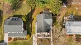 1018 Bosley Road - Photo 49