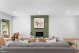 1018 Bosley Road - Photo 7