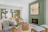 1018 Bosley Road - Photo 8