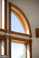 10148 Champ Road - Photo 17