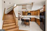 10148 Champ Road - Photo 19
